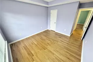 2435 Manor View, Cumming, GA 30041 - Photo 37