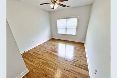 2435 Manor View, Cumming, GA 30041 - Photo 13