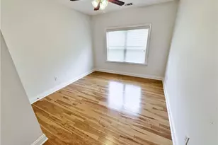 2435 Manor View, Cumming, GA 30041 - Photo 13