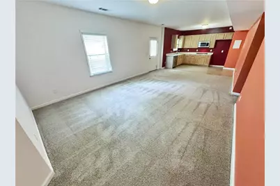 2435 Manor View, Cumming, GA 30041 - Photo 49