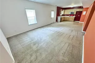 2435 Manor View, Cumming, GA 30041 - Photo 49