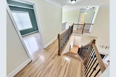 2435 Manor View, Cumming, GA 30041 - Photo 25