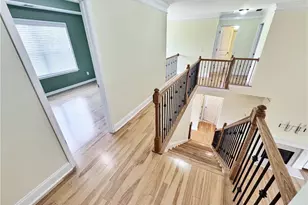 2435 Manor View, Cumming, GA 30041 - Photo 25