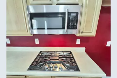 2435 Manor View, Cumming, GA 30041 - Photo 51