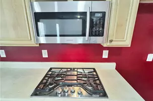 2435 Manor View, Cumming, GA 30041 - Photo 51