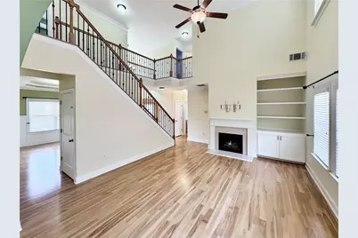 2435 Manor View, Cumming, GA 30041 - Photo 17