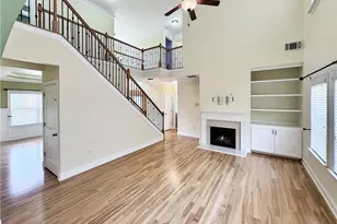 2435 Manor View, Cumming, GA 30041 - Photo 17