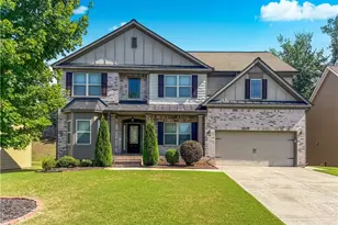 2435 Manor View, Cumming, GA 30041 - Photo 1