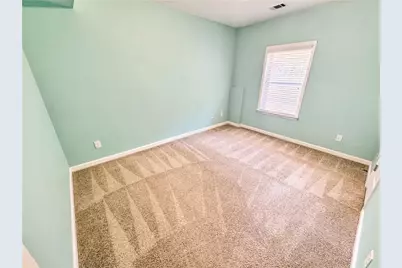 2435 Manor View, Cumming, GA 30041 - Photo 47