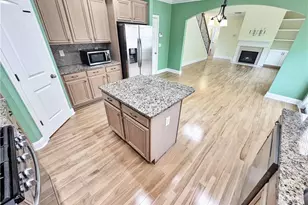 2435 Manor View, Cumming, GA 30041 - Photo 23