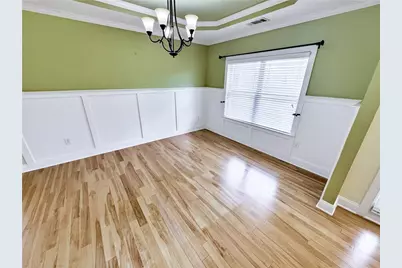 2435 Manor View, Cumming, GA 30041 - Photo 9