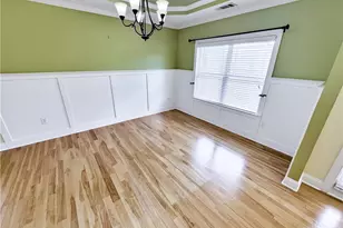 2435 Manor View, Cumming, GA 30041 - Photo 9