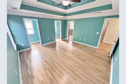 2435 Manor View, Cumming, GA 30041 - Photo 27