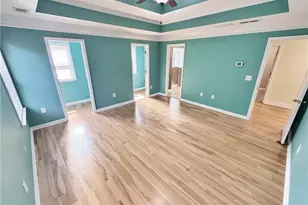 2435 Manor View, Cumming, GA 30041 - Photo 27