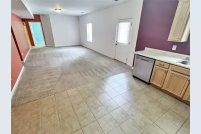 2435 Manor View, Cumming, GA 30041 - Photo 53