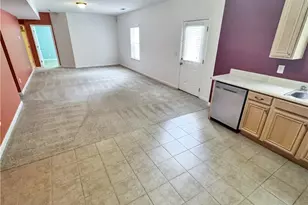 2435 Manor View, Cumming, GA 30041 - Photo 53