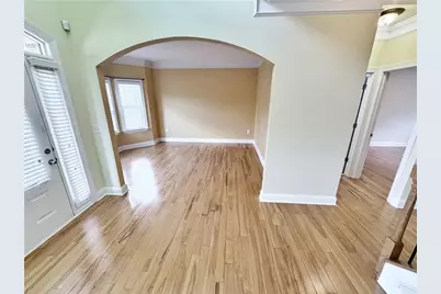 2435 Manor View, Cumming, GA 30041 - Photo 7