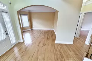 2435 Manor View, Cumming, GA 30041 - Photo 7