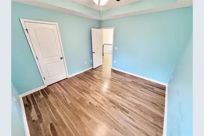 2435 Manor View, Cumming, GA 30041 - Photo 41