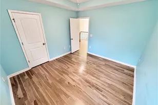 2435 Manor View, Cumming, GA 30041 - Photo 41