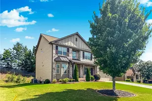 2435 Manor View, Cumming, GA 30041 - Photo 3