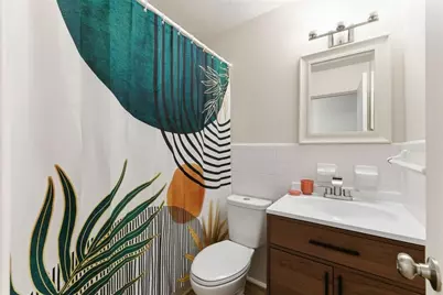 3648 Sharon Drive, Powder Springs, GA 30127 - Photo 7