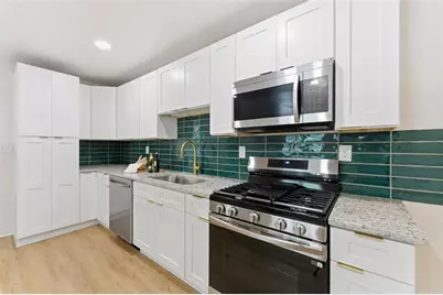 3648 Sharon Drive, Powder Springs, GA 30127 - Photo 5