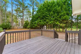 3648 Sharon Dr, Powder Springs, GA 30127 - Photo 13