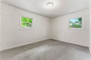 3648 Sharon Dr, Powder Springs, GA 30127 - Photo 9