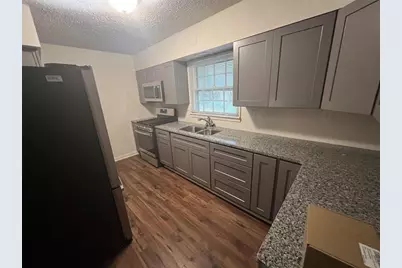 3494 Dale Lane SW, Atlanta, GA 30331 - Photo 3