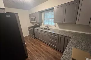 3494 Dale Ln SW, Atlanta, GA 30331 - Photo 3