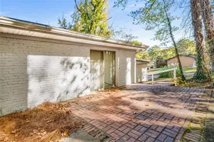 3494 Dale Ln SW, Atlanta, GA 30331 - Photo 11