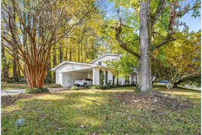 3494 Dale Lane SW, Atlanta, GA 30331 - Photo 15