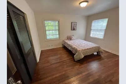 3494 Dale Lane SW, Atlanta, GA 30331 - Photo 7