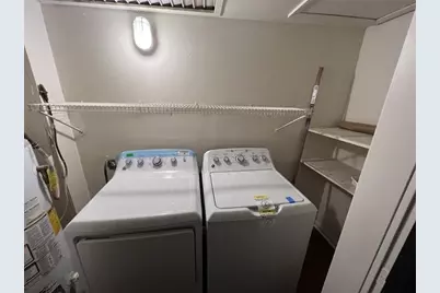 3494 Dale Lane SW, Atlanta, GA 30331 - Photo 9