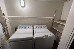 3494 Dale Ln SW, Atlanta, GA 30331 - Photo 9