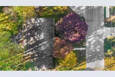 3494 Dale Lane SW, Atlanta, GA 30331 - Photo 19