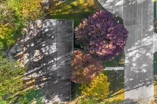 3494 Dale Ln SW, Atlanta, GA 30331 - Photo 19