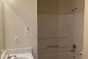 3703 Salem Springs Ct, Lithonia, GA 30038 - Photo 9