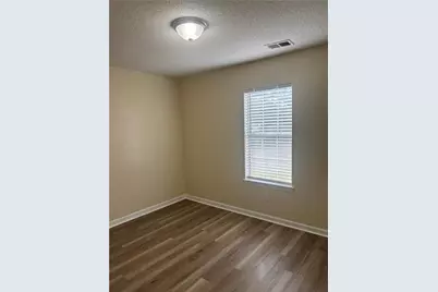 3703 Salem Springs Court, Lithonia, GA 30038 - Photo 9