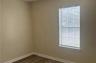 3703 Salem Springs Ct, Lithonia, GA 30038 - Photo 9