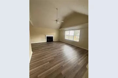 3703 Salem Springs Court, Lithonia, GA 30038 - Photo 21