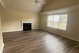 3703 Salem Springs Ct, Lithonia, GA 30038 - Photo 21