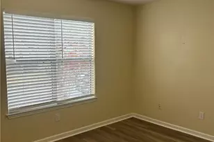 3703 Salem Springs Ct, Lithonia, GA 30038 - Photo 7