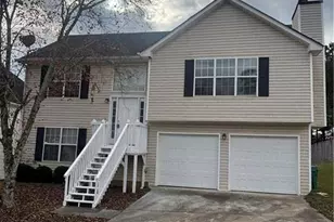 3703 Salem Springs Ct, Lithonia, GA 30038 - Photo 1