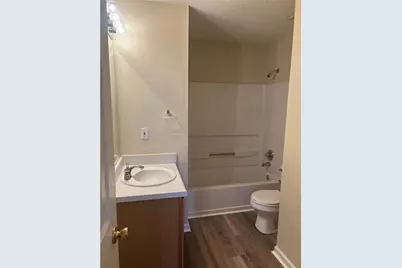 3703 Salem Springs Court, Lithonia, GA 30038 - Photo 7