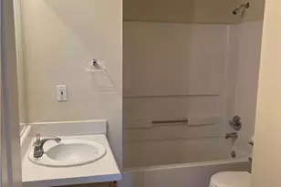 3703 Salem Springs Ct, Lithonia, GA 30038 - Photo 7