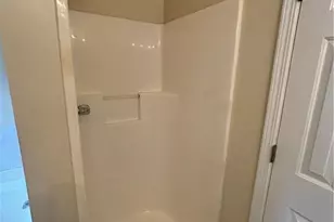 3703 Salem Springs Ct, Lithonia, GA 30038 - Photo 13