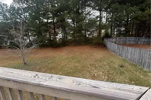 3703 Salem Springs Ct, Lithonia, GA 30038 - Photo 19