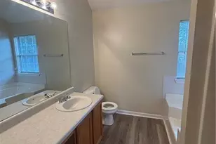 3703 Salem Springs Ct, Lithonia, GA 30038 - Photo 15